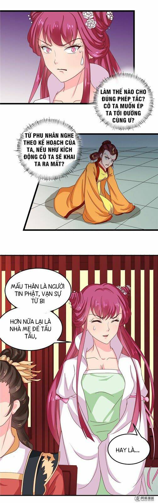 Trang 3
