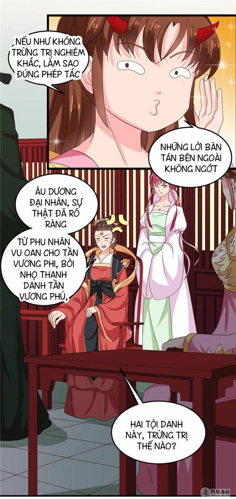 Trang 7