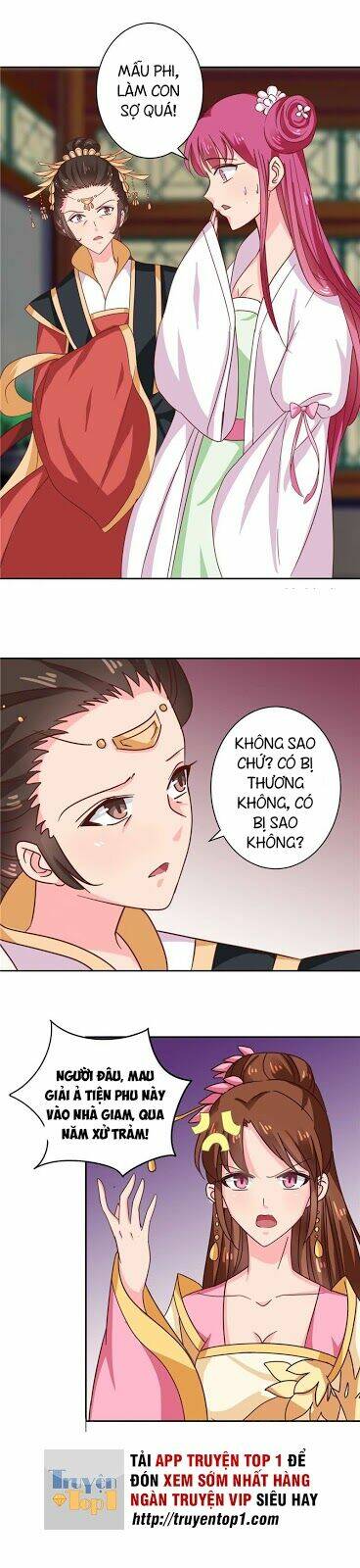 Chương 103 - Trang 2