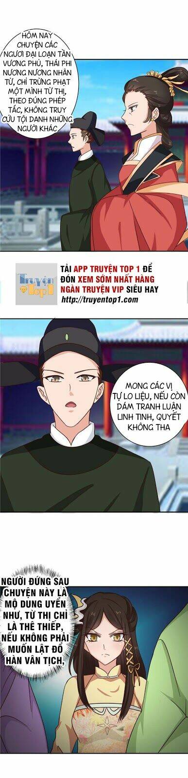 Chương 103 - Trang 12