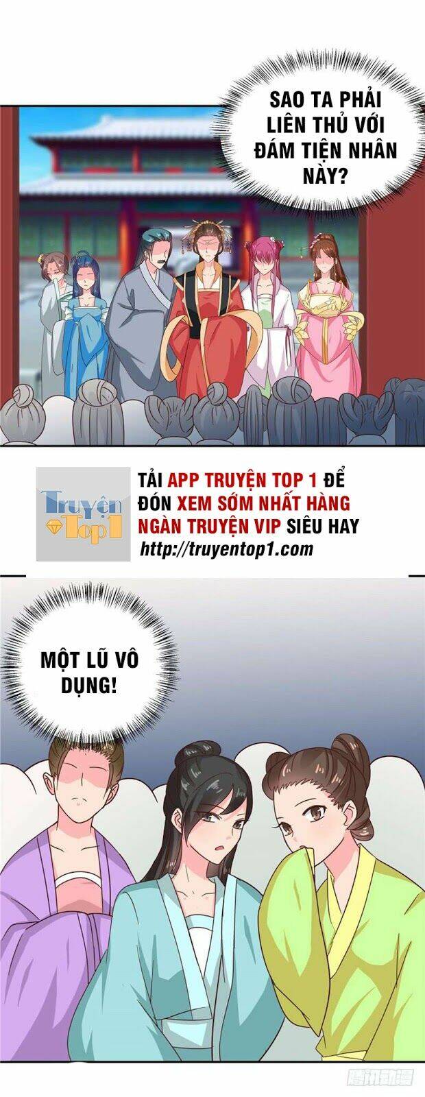 Chương 103 - Trang 13