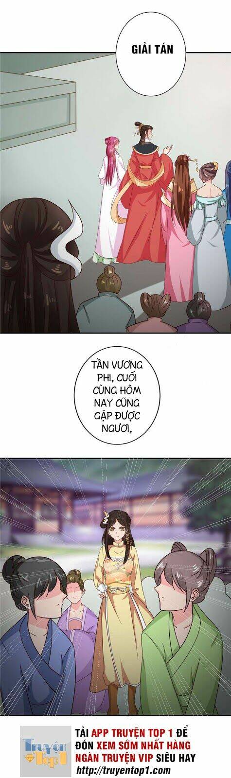 Chương 103 - Trang 14