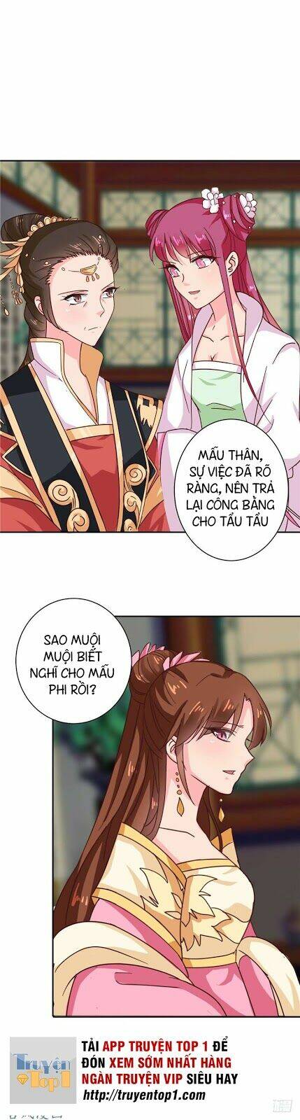 Chương 103 - Trang 4