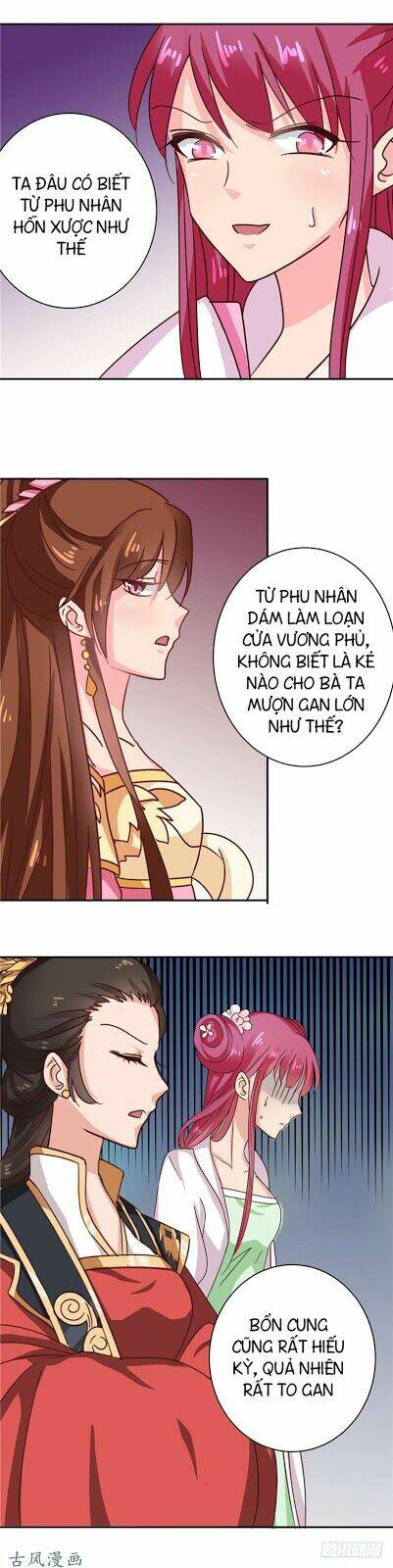 Chương 103 - Trang 5