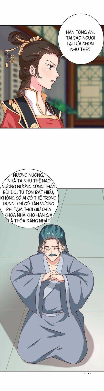 Chương 103 - Trang 6