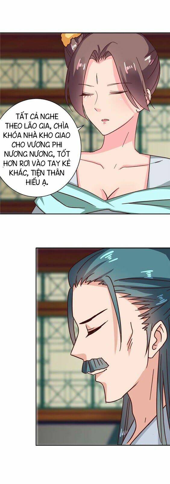 Chương 103 - Trang 8