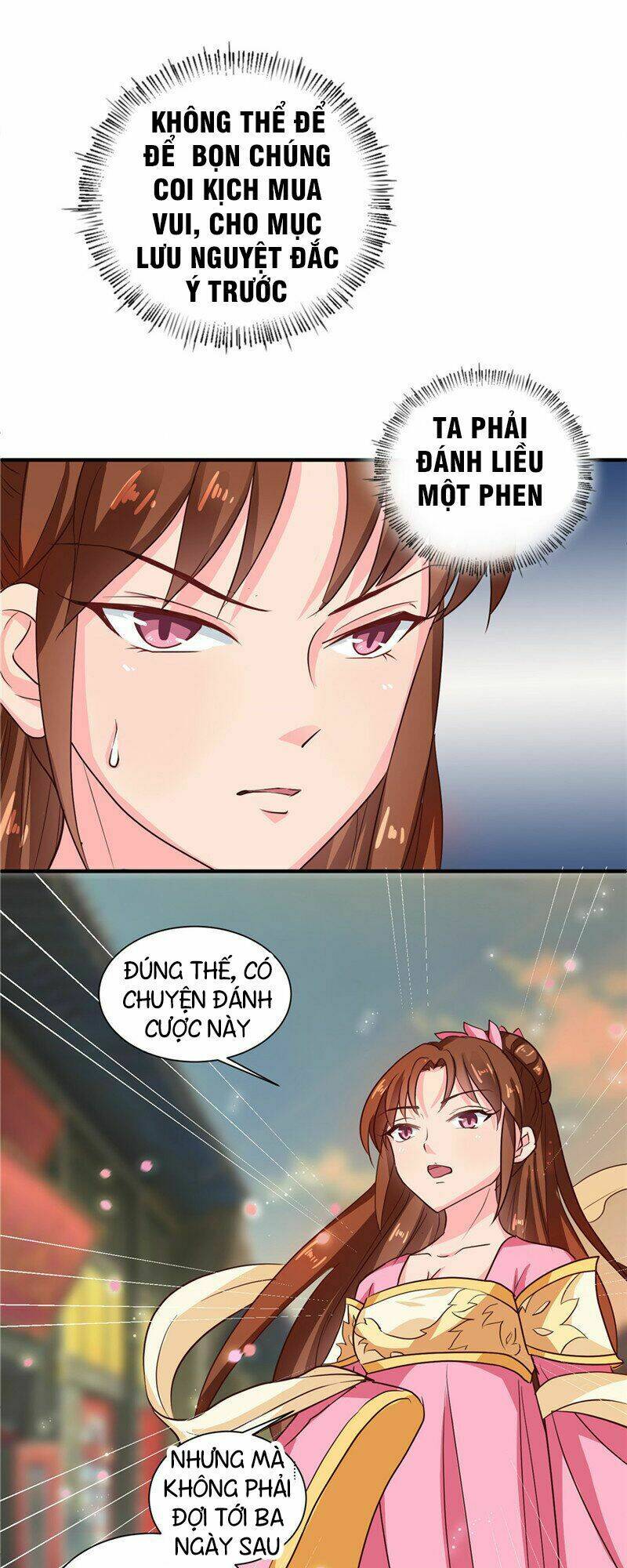 Chương 104 - Trang 12