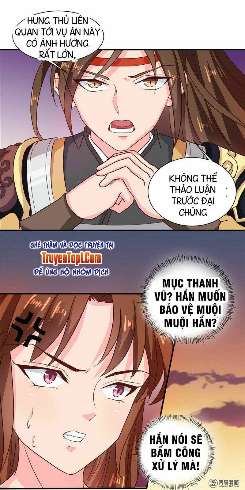 Chương 104 - Trang 15