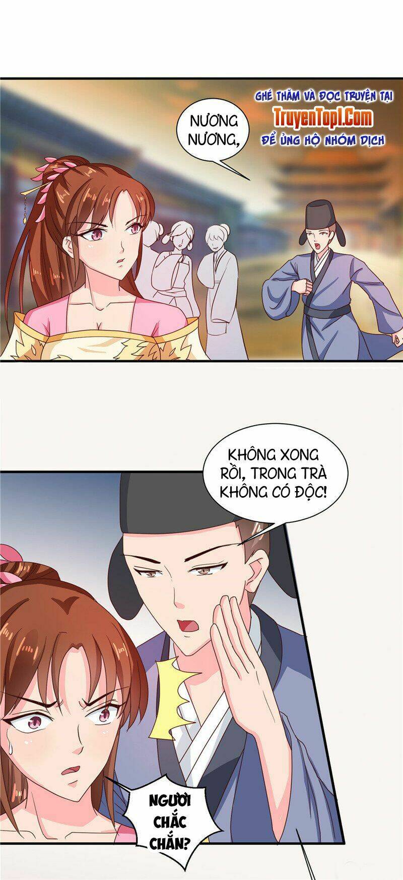 Chương 104 - Trang 19