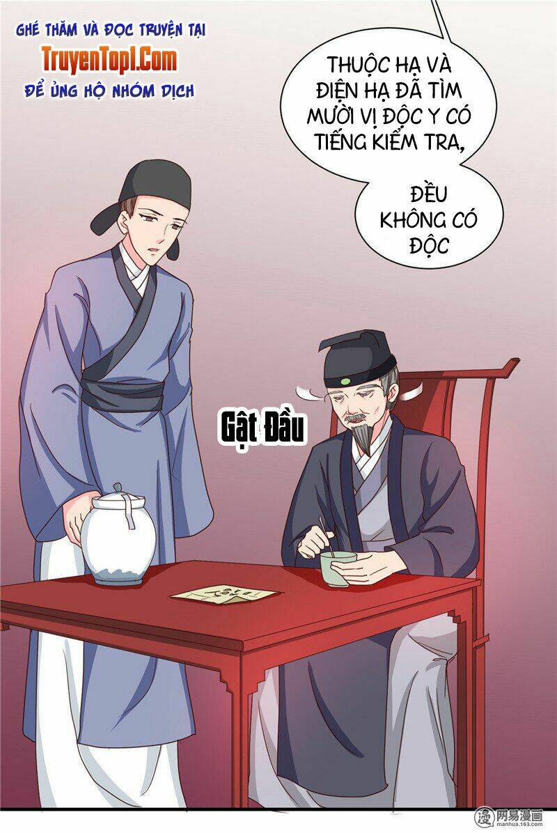 Chương 104 - Trang 20