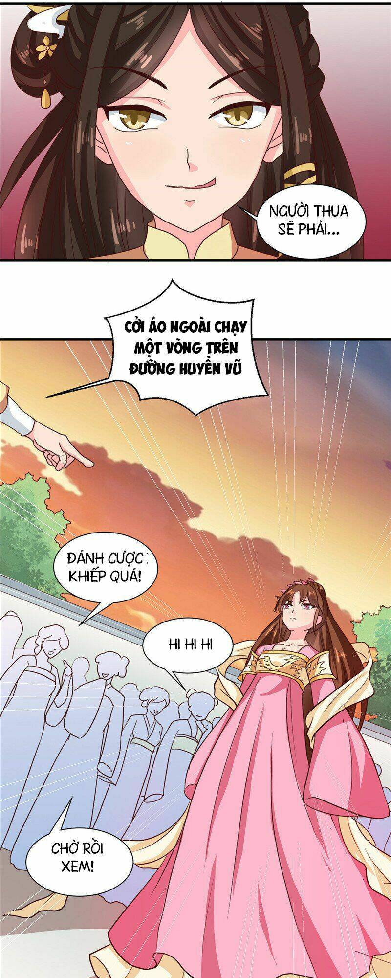 Chương 104 - Trang 7