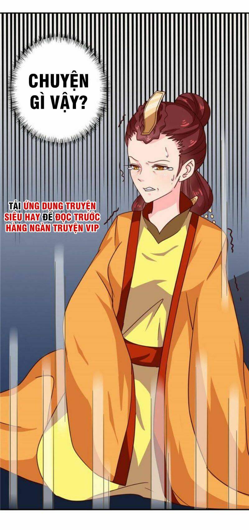 Chương 105 - Trang 1