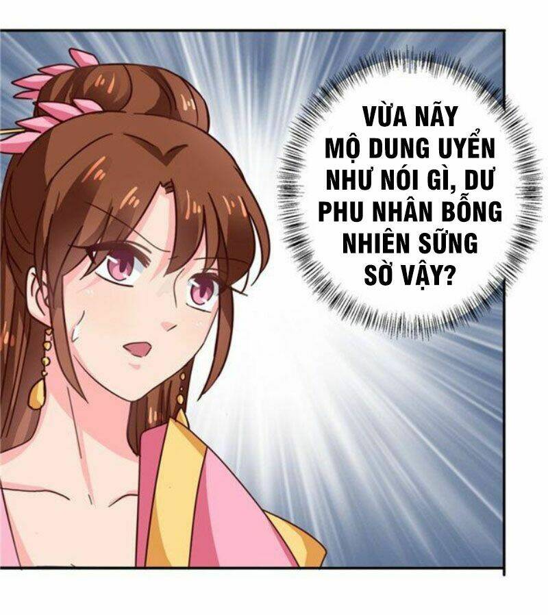 Chương 105 - Trang 2