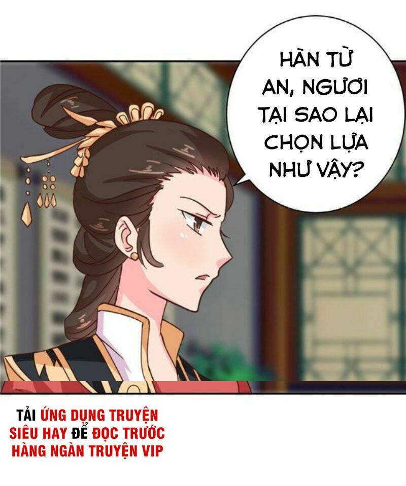 Chương 105 - Trang 11