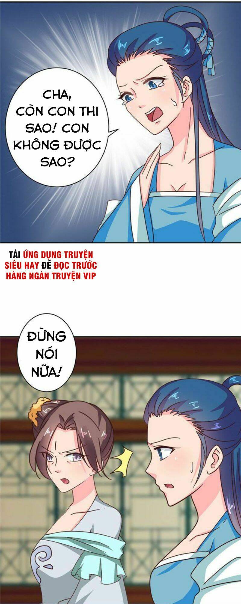 Chương 105 - Trang 13