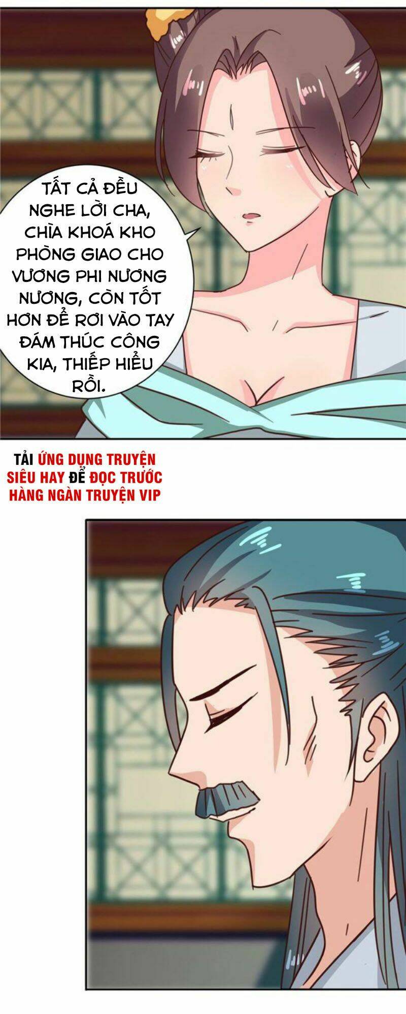 Chương 105 - Trang 15
