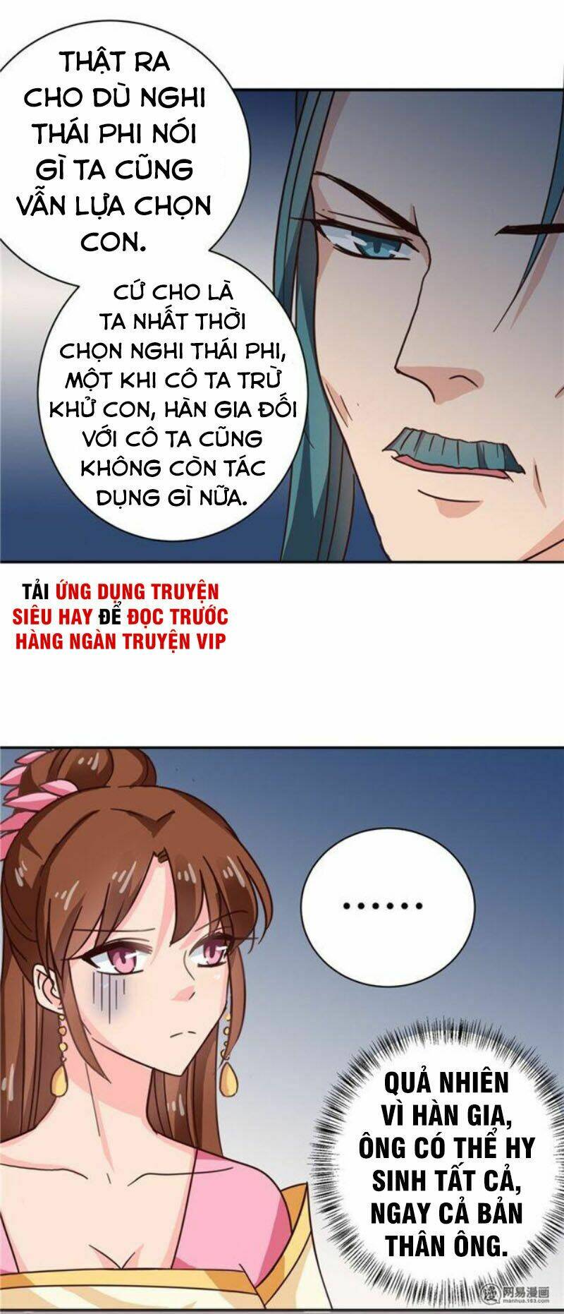 Chương 105 - Trang 18