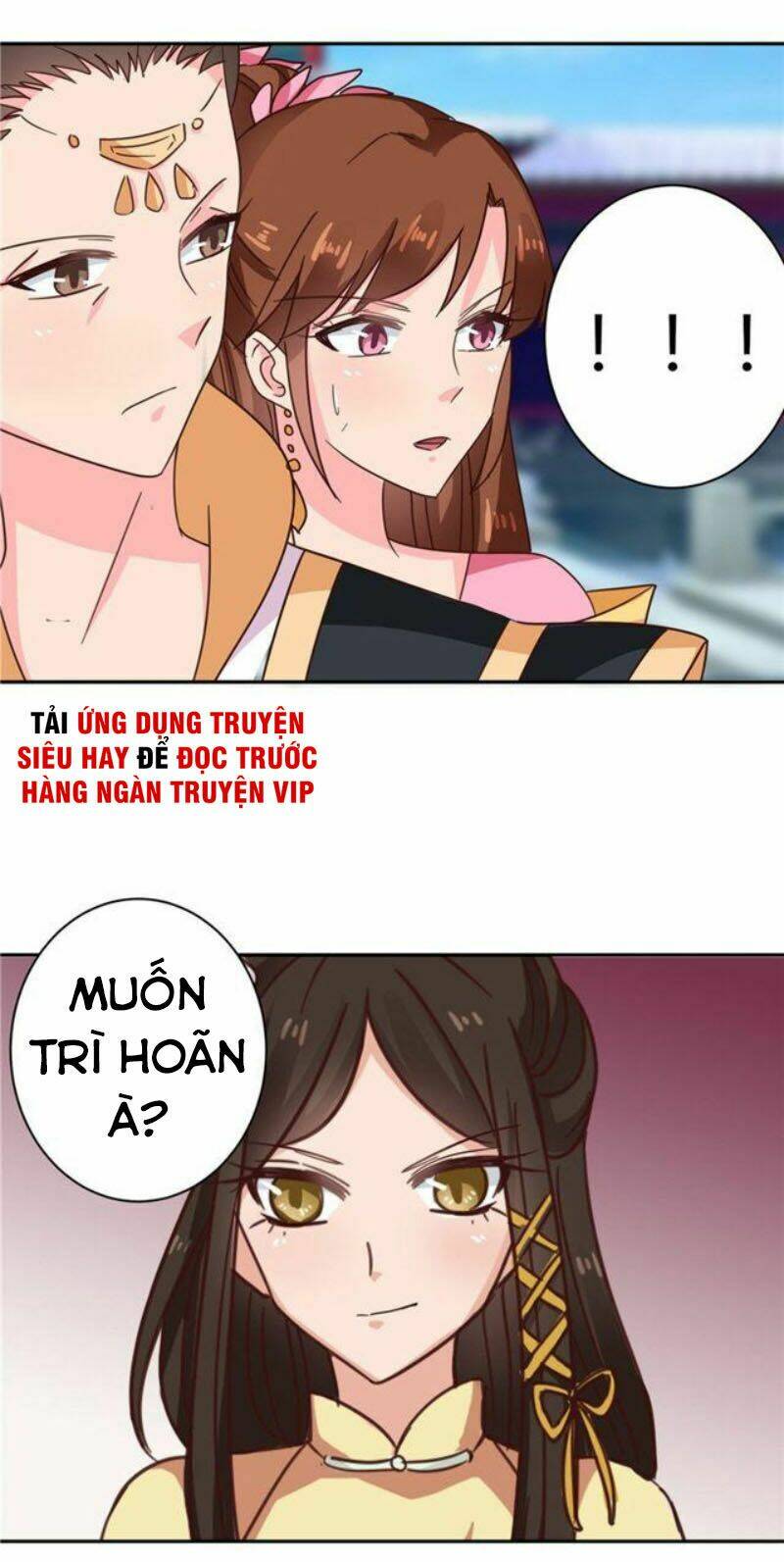 Chương 105 - Trang 26