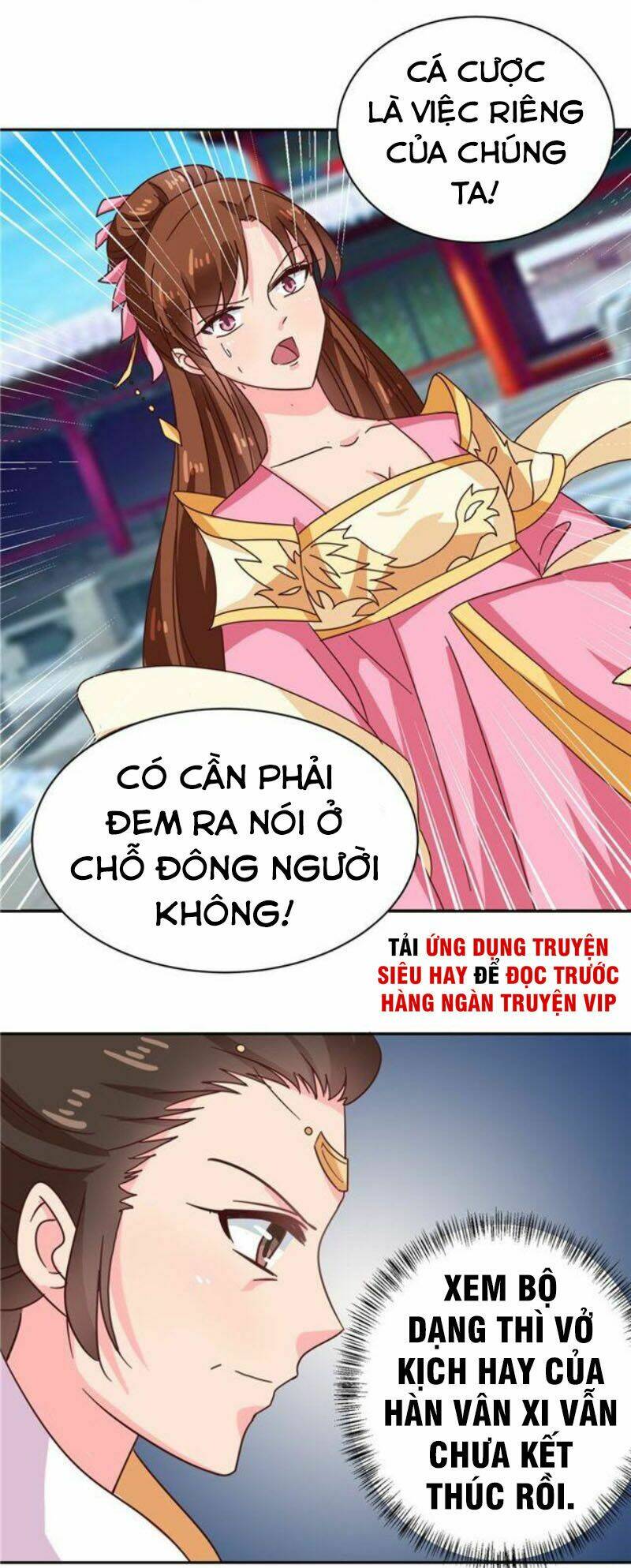 Chương 105 - Trang 27