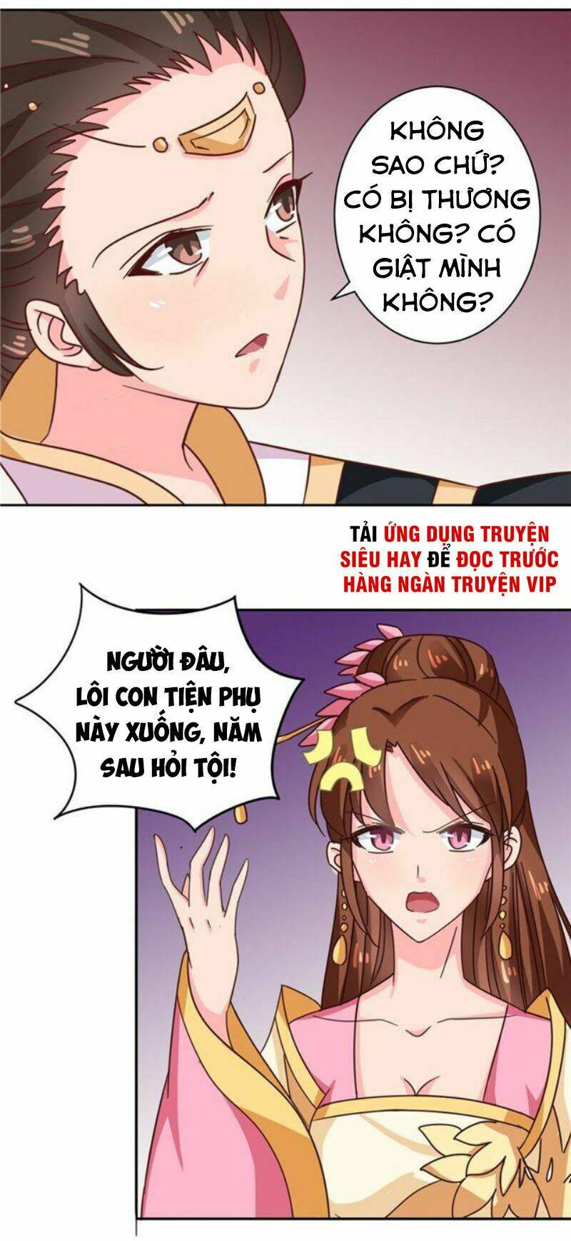 Chương 105 - Trang 4