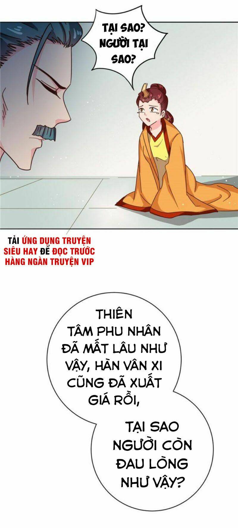 Chương 105 - Trang 5