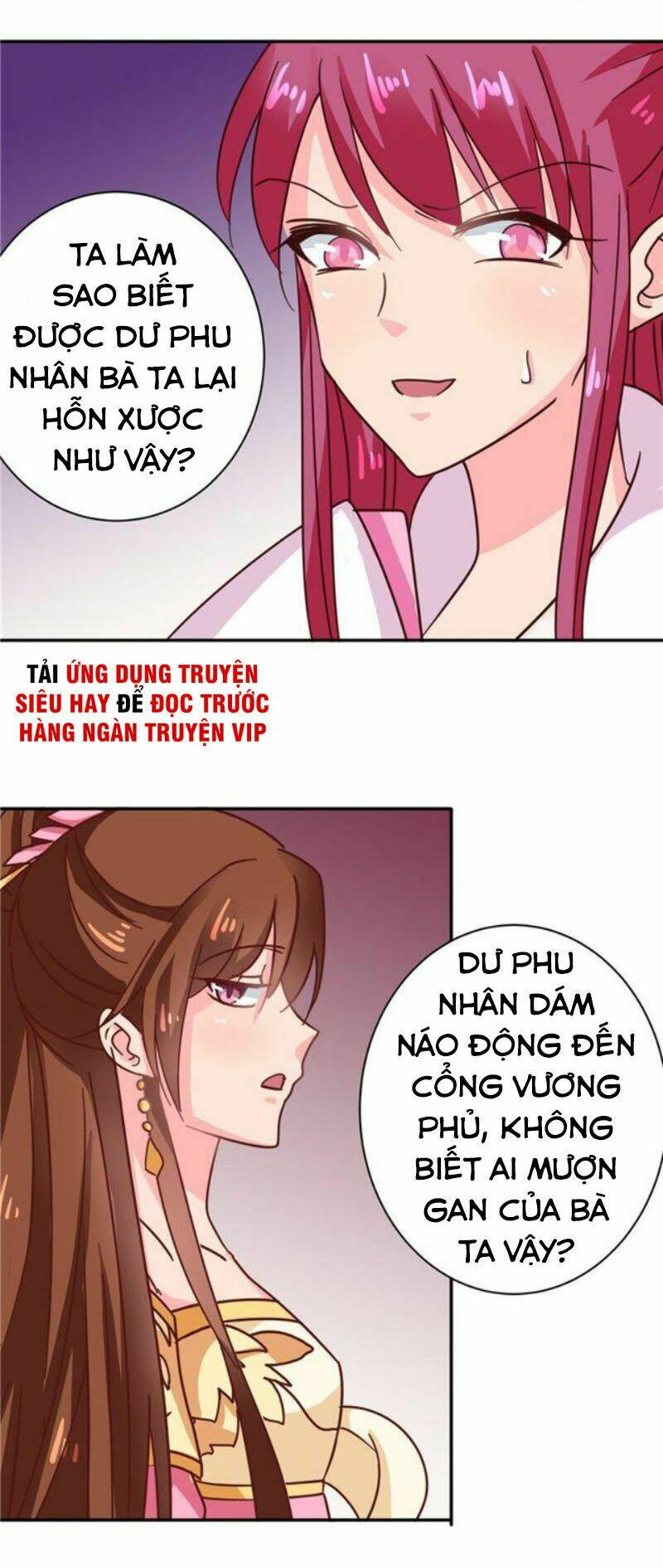 Chương 105 - Trang 9