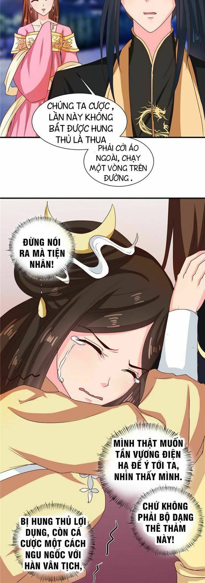 Chương 106 - Trang 2