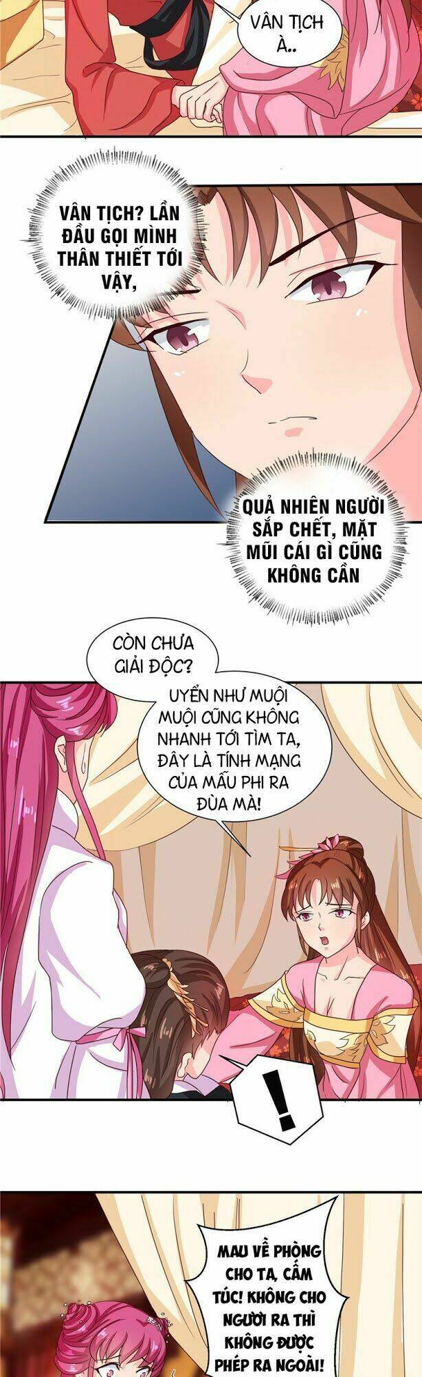 Chương 106 - Trang 11