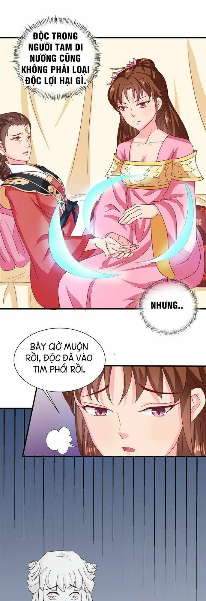 Chương 106 - Trang 13