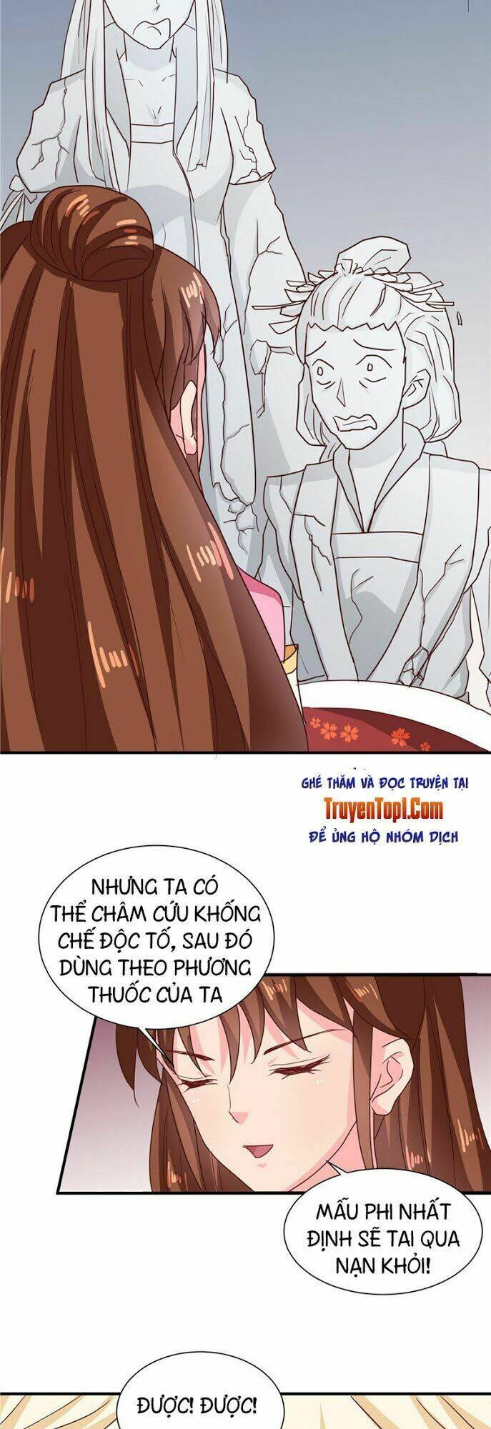Chương 106 - Trang 14