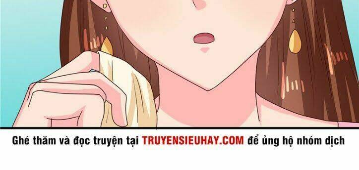 Chương 106 - Trang 18