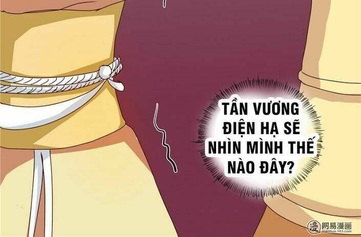Chương 106 - Trang 3