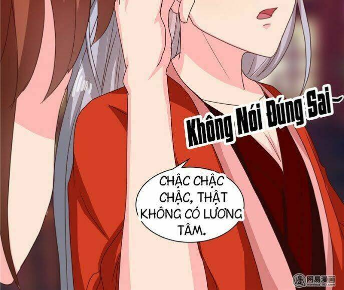 Chương 106 - Trang 24