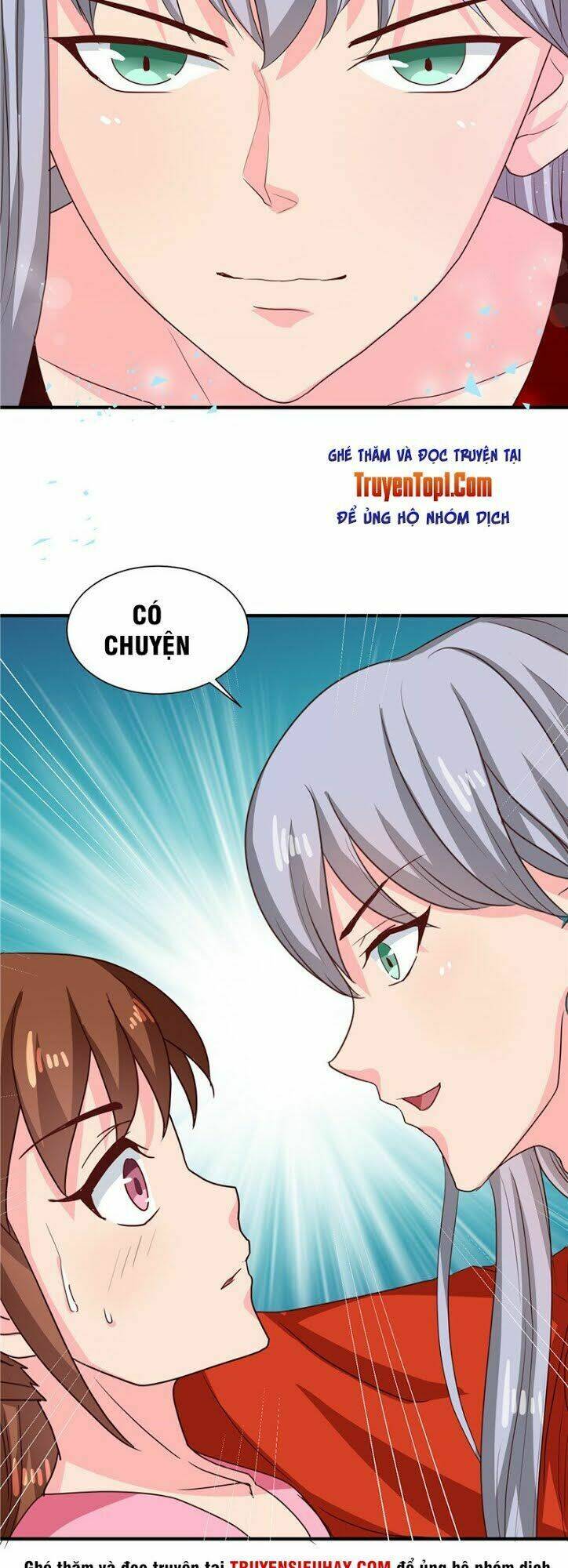 Chương 106 - Trang 26