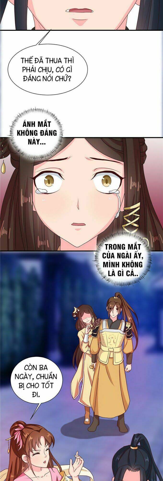 Chương 106 - Trang 5