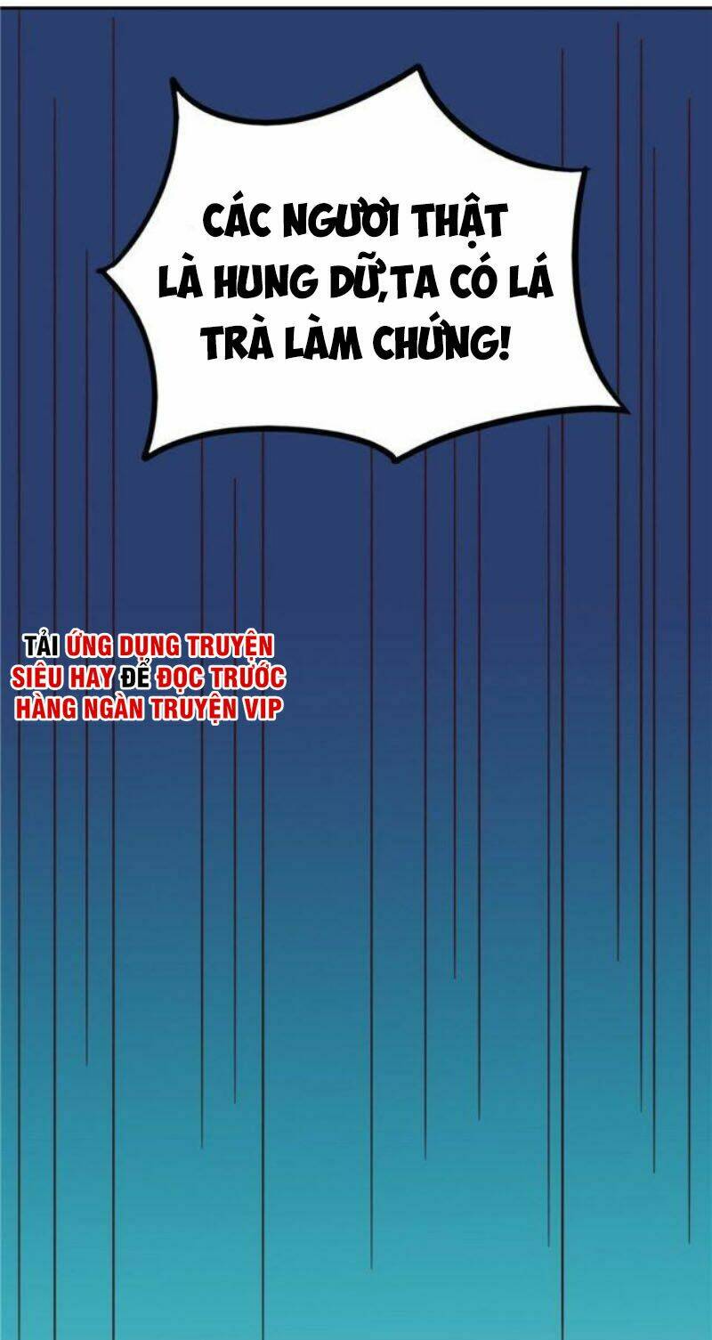 Chương 107 - Trang 1