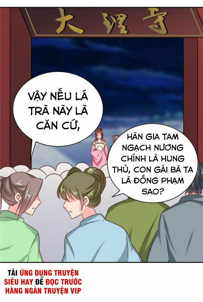 Chương 107 - Trang 11