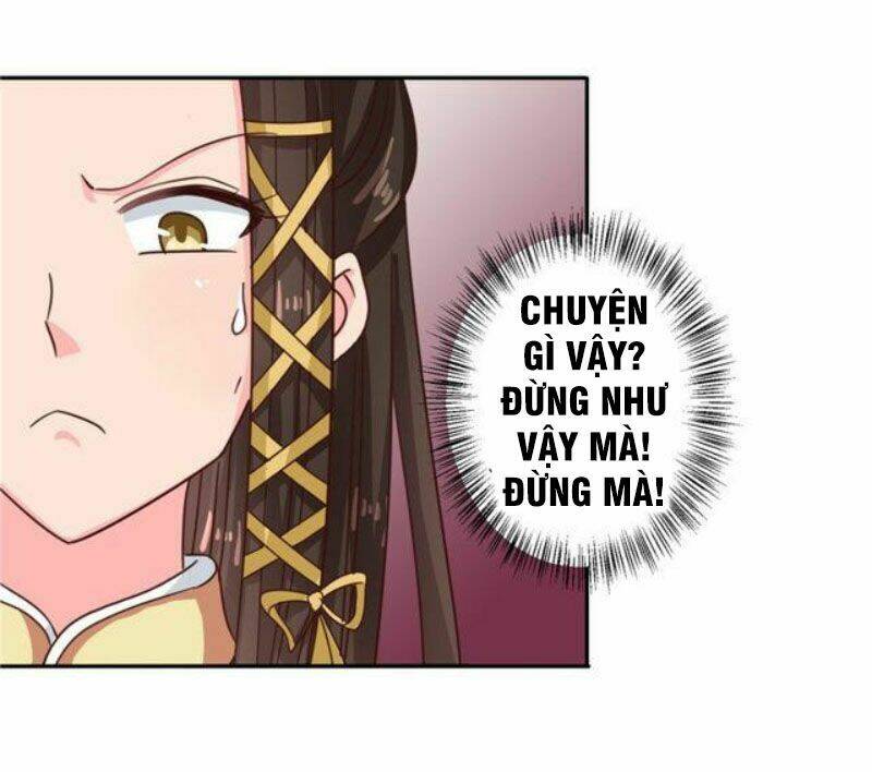 Chương 107 - Trang 12