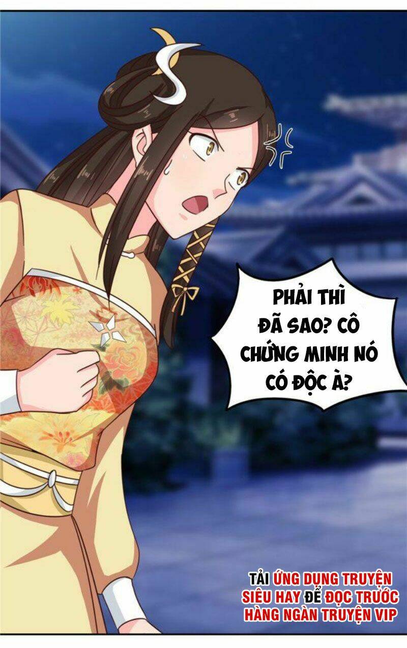 Chương 107 - Trang 13