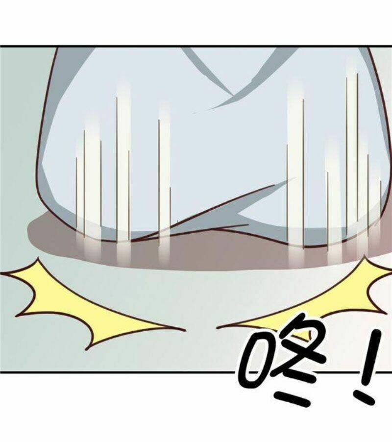 Chương 107 - Trang 14