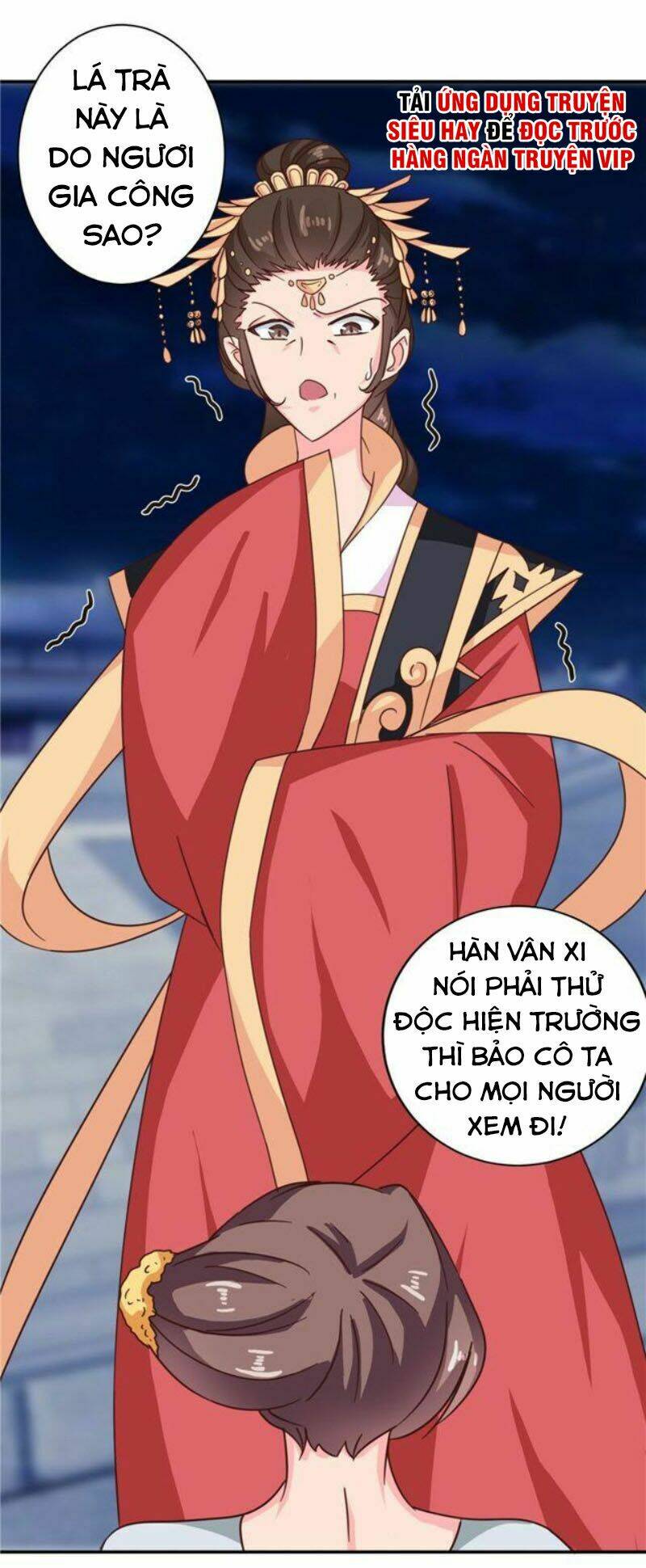 Chương 107 - Trang 17