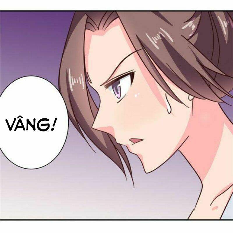 Chương 107 - Trang 18