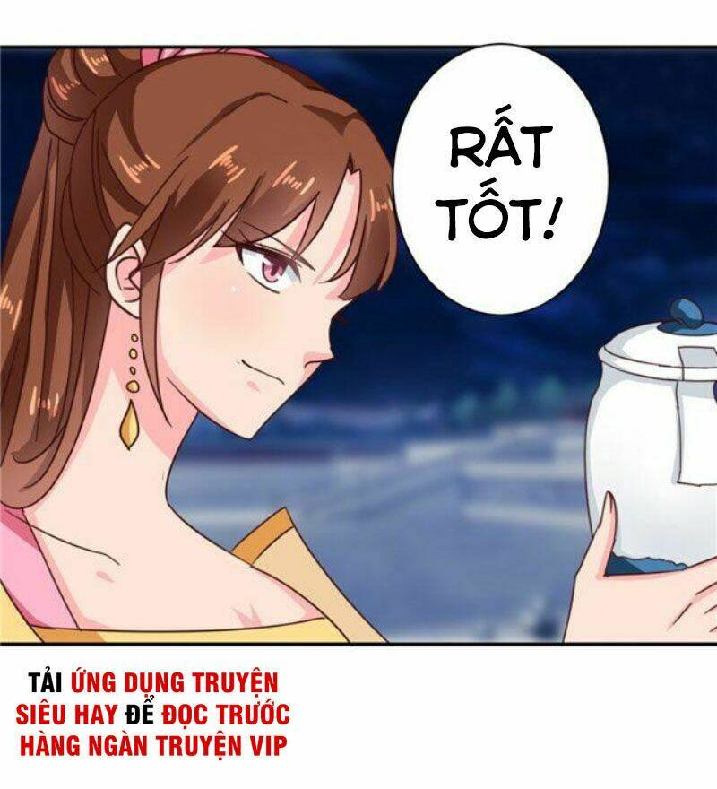 Chương 107 - Trang 19