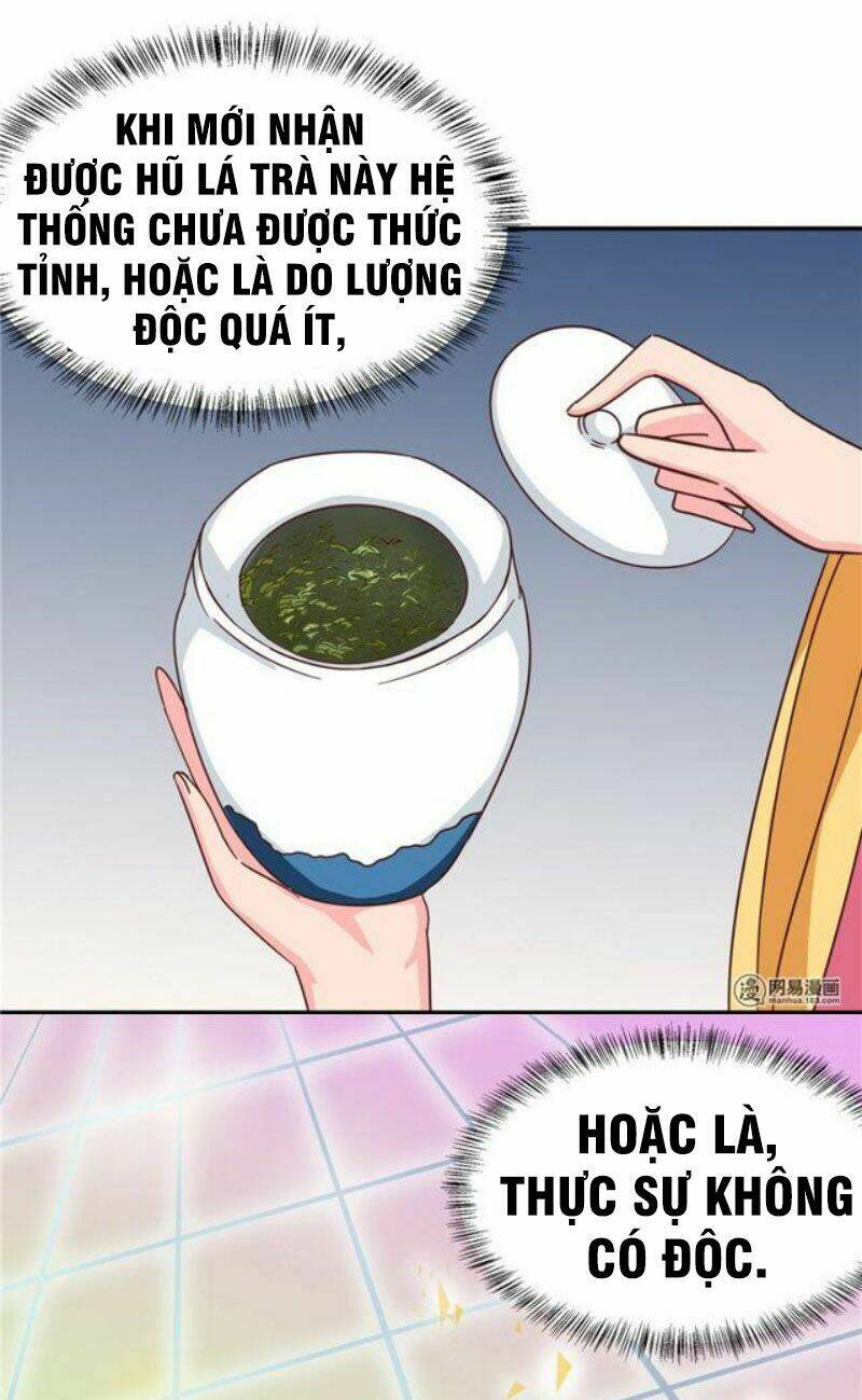 Chương 107 - Trang 20