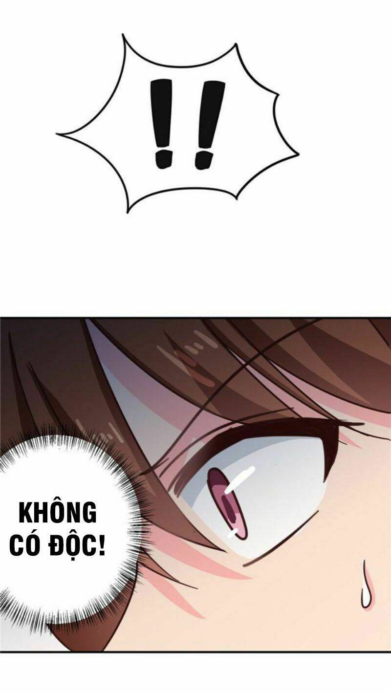 Chương 107 - Trang 22
