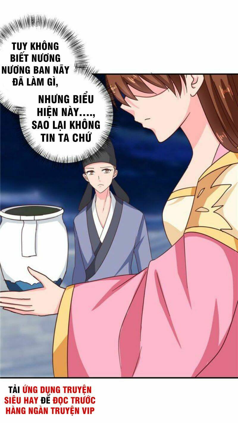 Chương 107 - Trang 23