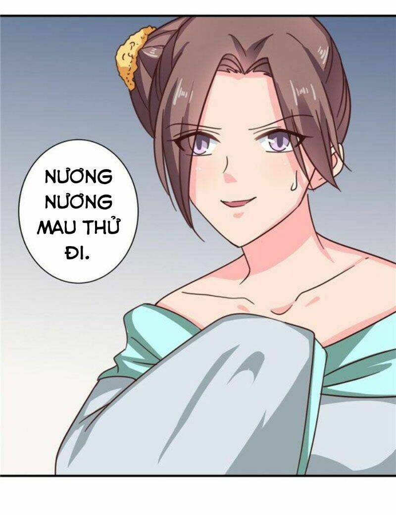 Chương 107 - Trang 24
