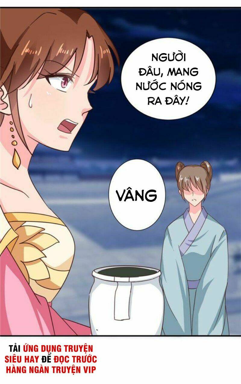Chương 107 - Trang 27