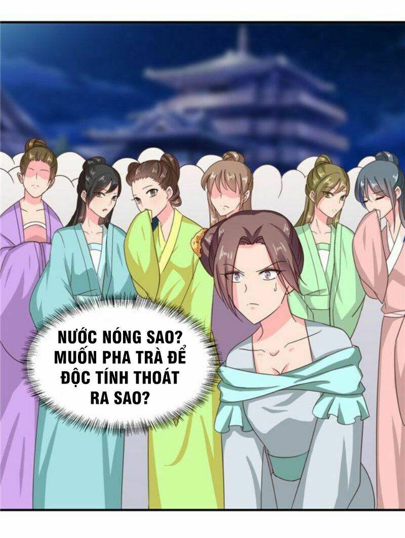 Chương 107 - Trang 28