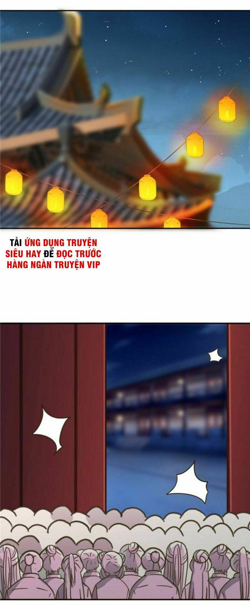 Chương 107 - Trang 4